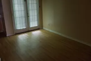 2590 Wellington Walk Pl, Lithonia, GA 30058 - Photo 5