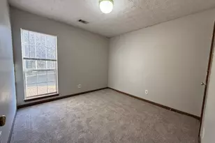 235 Whirlwind Ct, Atlanta, GA 30349 - Photo 19