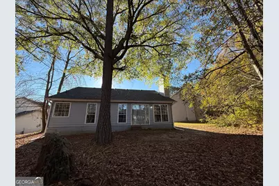 235 Whirlwind Court, Atlanta, GA 30349 - Photo 33