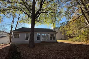 235 Whirlwind Ct, Atlanta, GA 30349 - Photo 33