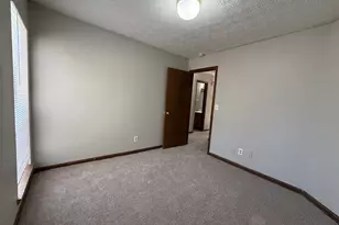 235 Whirlwind Ct, Atlanta, GA 30349 - Photo 21