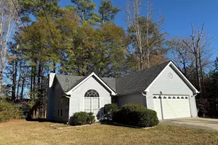235 Whirlwind Ct, College Park, GA 30349 - Photo 1