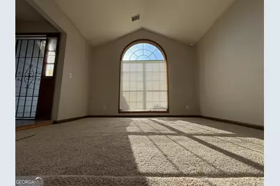 235 Whirlwind Court, Atlanta, GA 30349 - Photo 7