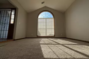 235 Whirlwind Ct, Atlanta, GA 30349 - Photo 7