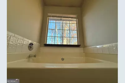 235 Whirlwind Court, Atlanta, GA 30349 - Photo 27