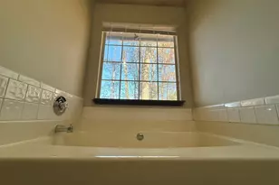 235 Whirlwind Ct, Atlanta, GA 30349 - Photo 27