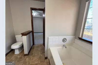 235 Whirlwind Court, Atlanta, GA 30349 - Photo 31