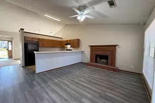 235 Whirlwind Ct, Atlanta, GA 30349 - Photo 13