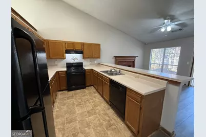 235 Whirlwind Court, Atlanta, GA 30349 - Photo 9