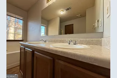 235 Whirlwind Court, Atlanta, GA 30349 - Photo 29