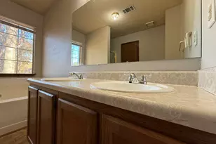 235 Whirlwind Ct, Atlanta, GA 30349 - Photo 29