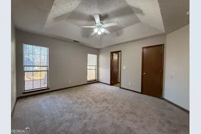 235 Whirlwind Court, Atlanta, GA 30349 - Photo 25