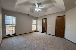 235 Whirlwind Ct, Atlanta, GA 30349 - Photo 25