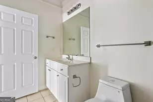 2211 Westchester Ridge, Atlanta, GA 30329 - Photo 19