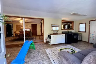 100 Lower Jersey Rd, Covington, GA 30014 - Photo 23