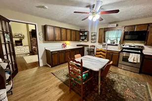100 Lower Jersey Rd, Covington, GA 30014 - Photo 15