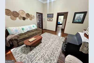 100 Lower Jersey Road, Covington, GA 30014 - Photo 13