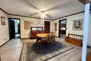 100 Lower Jersey Rd, Covington, GA 30014 - Photo 25