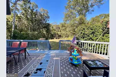 100 Lower Jersey Road, Covington, GA 30014 - Photo 19