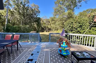 100 Lower Jersey Rd, Covington, GA 30014 - Photo 19