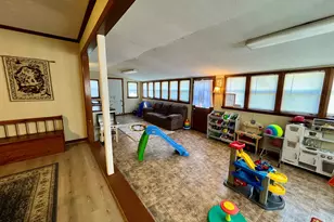 100 Lower Jersey Rd, Covington, GA 30014 - Photo 17