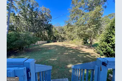 100 Lower Jersey Road, Covington, GA 30014 - Photo 21