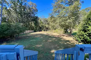 100 Lower Jersey Rd, Covington, GA 30014 - Photo 21