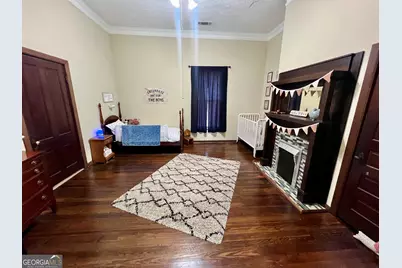 100 Lower Jersey Road, Covington, GA 30014 - Photo 11