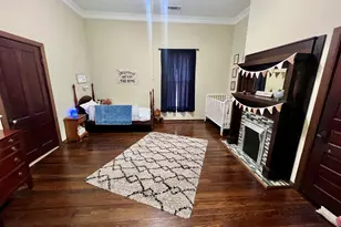 100 Lower Jersey Rd, Covington, GA 30014 - Photo 11