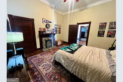 100 Lower Jersey Road, Covington, GA 30014 - Photo 7