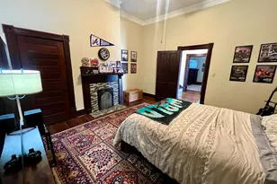 100 Lower Jersey Rd, Covington, GA 30014 - Photo 7