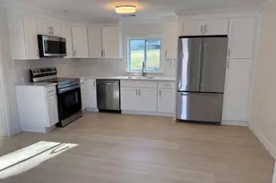 3915 Dahlonega Hwy, Cumming, GA 30028 - Photo 3