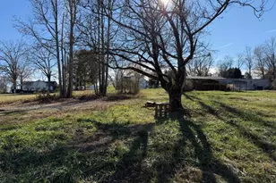 3915 Dahlonega Hwy, Cumming, GA 30028 - Photo 17