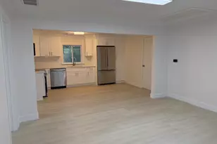 3915 Dahlonega Hwy, Cumming, GA 30028 - Photo 5