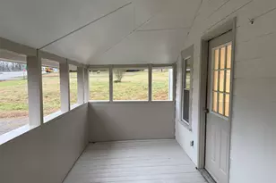 3915 Dahlonega Hwy, Cumming, GA 30028 - Photo 9