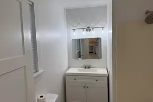 3915 Dahlonega Hwy, Cumming, GA 30028 - Photo 11