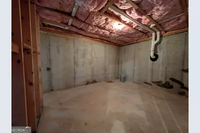 4494 Michael Jay Street, Snellville, GA 30039 - Photo 29