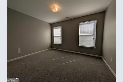 4494 Michael Jay Street, Snellville, GA 30039 - Photo 13