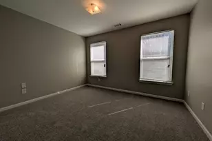 4494 Michael Jay St, Snellville, GA 30039 - Photo 13