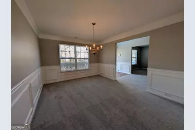 4494 Michael Jay Street, Snellville, GA 30039 - Photo 5