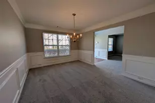 4494 Michael Jay St, Snellville, GA 30039 - Photo 5