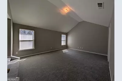 4494 Michael Jay Street, Snellville, GA 30039 - Photo 17