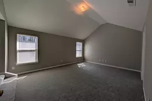 4494 Michael Jay St, Snellville, GA 30039 - Photo 17