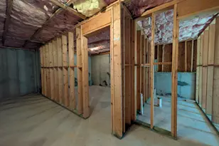 4494 Michael Jay St, Snellville, GA 30039 - Photo 27