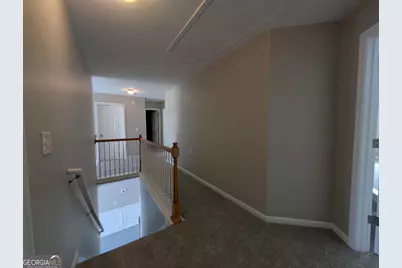 4494 Michael Jay Street, Snellville, GA 30039 - Photo 25
