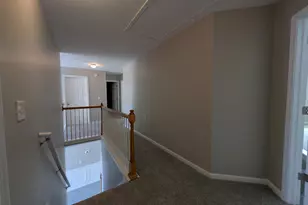 4494 Michael Jay St, Snellville, GA 30039 - Photo 25