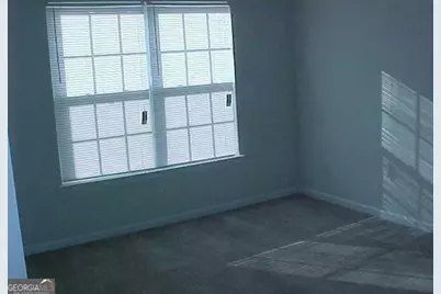 4494 Michael Jay Street, Snellville, GA 30039 - Photo 9