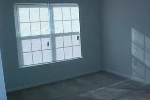 4494 Michael Jay St, Snellville, GA 30039 - Photo 9