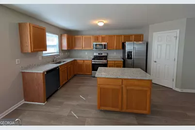 4494 Michael Jay Street, Snellville, GA 30039 - Photo 11