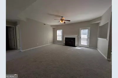 4494 Michael Jay Street, Snellville, GA 30039 - Photo 7